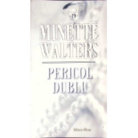 PERICOL DUBLU PERICOL DUBLU