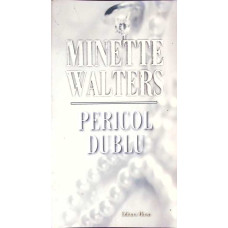 PERICOL DUBLU