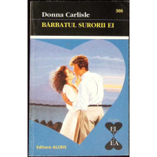 BARBATUL SURORII EI