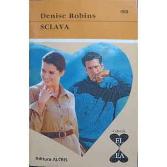 SCLAVA