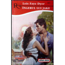 INGERUL LUI JAKE