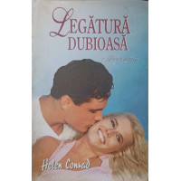 LEGATURA DUBIOASA LEGATURA DUBIOASA