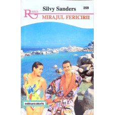MIRAJUL FERICIRII
