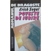 POVESTE DE IUBIRE POVESTE DE IUBIRE