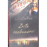 ZEITA RAZBUNARII ZEITA RAZBUNARII