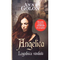 ANGELICA LOGODNICA VANDUTA