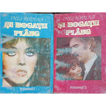 SI BOGATII PLANG VOL.1-2