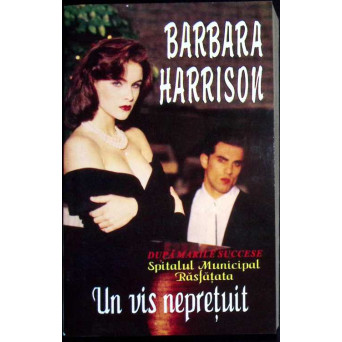 UN VIS NEPRETUIT