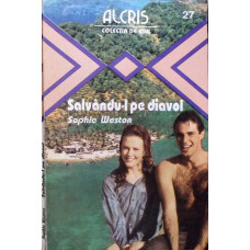 SALVANDU-L PE DIAVOL