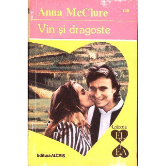 VIN SI DRAGOSTE