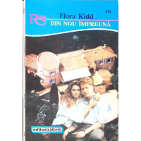 DIN NOU IMPREUNA DIN NOU IMPREUNA