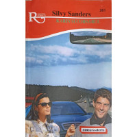 KARIN SI CORSARUL KARIN SI CORSARUL