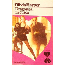 DRAGOSTEA IN CUSCA DRAGOSTEA IN CUSCA