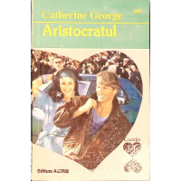 ARISTOCRATUL