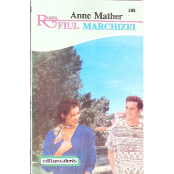 FIUL MARCHIZEI