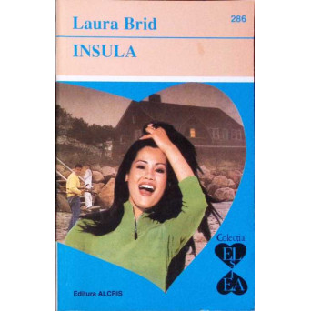 INSULA