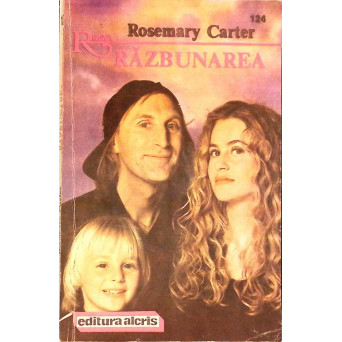 RAZBUNAREA