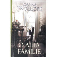 O ALTA FAMILIE
