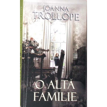 O ALTA FAMILIE
