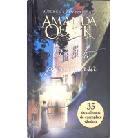 O RELATIE PERICULOASA O RELATIE PERICULOASA