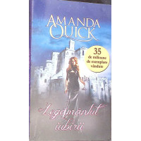 LEGAMANTUL IUBIRII