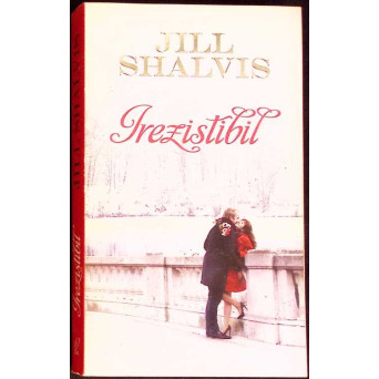 IREZISTIBIL