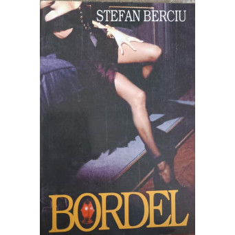BORDEL