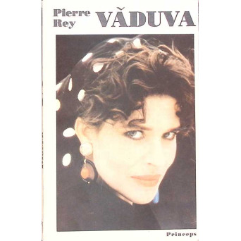 VADUVA