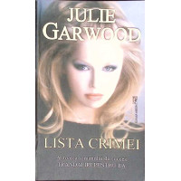 LISTA CRIMEI LISTA CRIMEI