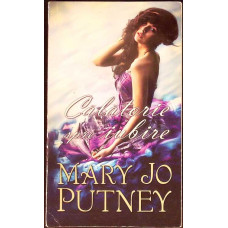 CALATORIE SPRE IUBIRE