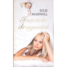 FATETELE DRAGOSTEI