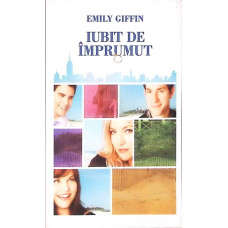 IUBIT DE IMPRUMUT