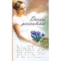 DARURI PERICULOASE DARURI PERICULOASE