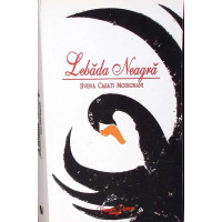 LEBADA NEAGRA LEBADA NEAGRA