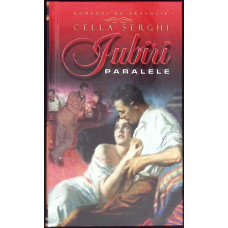 IUBIRI PARALELE