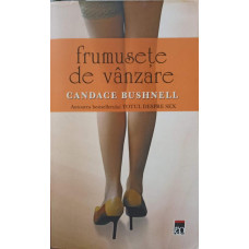 FRUMUSETE DE VANZARE