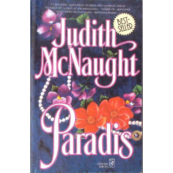 PARADIS