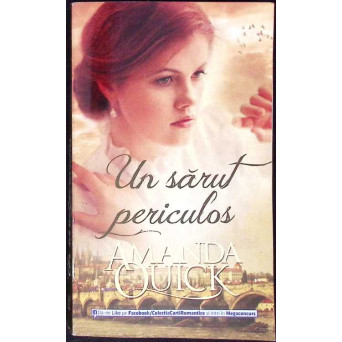 UN SARUT PERICULOS