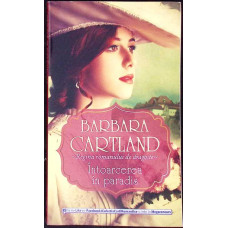 INTOARCEREA IN PARADIS