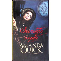 SECRETELE NOPTII