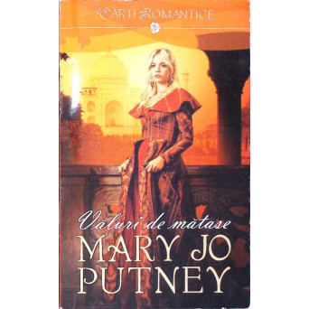 VALURI DE MATASE