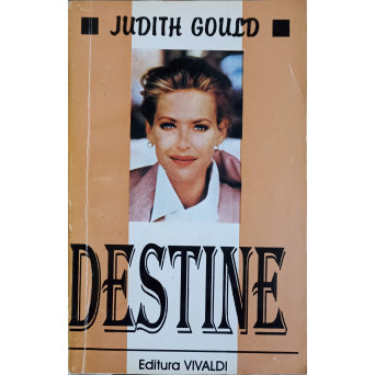 DESTINE