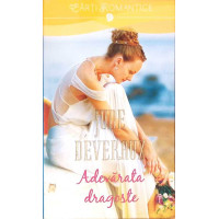 ADEVARATA DRAGOSTE