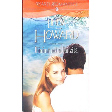 O INIMA NEIMBLANZITA