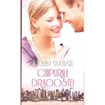 CHIPURILE DRAGOSTEI