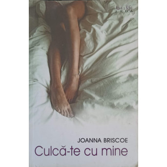 CULCA-TE CU MINE