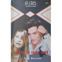 DUPA OPT ANI DUPA OPT ANI