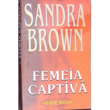 FEMEIA CAPTIVA