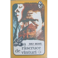 LA RASCRUCE DE VANTURI