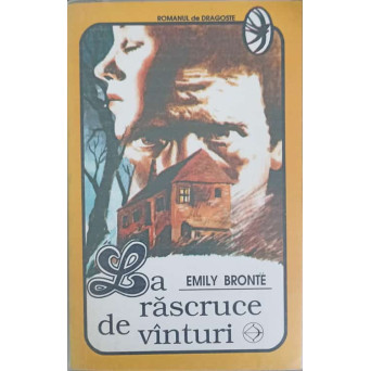 LA RASCRUCE DE VANTURI